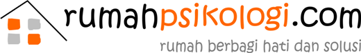 rumahpsikologi.com